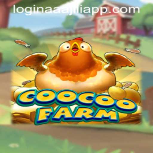 Exploring the Enchanting World of CooCooFarm and the Aaajili App Login