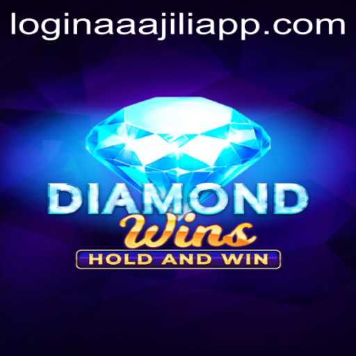 Exploring the Exciting World of DiamondWins: A Comprehensive Guide