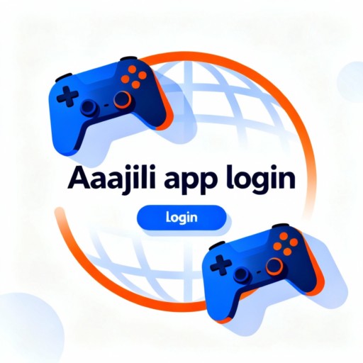 Aaajili app login
