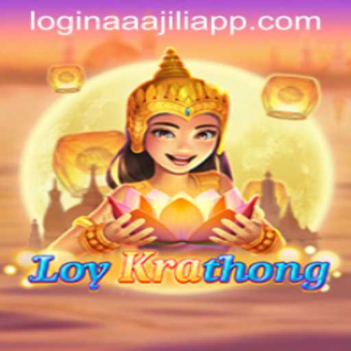 Exploring the Enchanting World of LoyKrathong: A Modern Game with Deep Cultural Roots