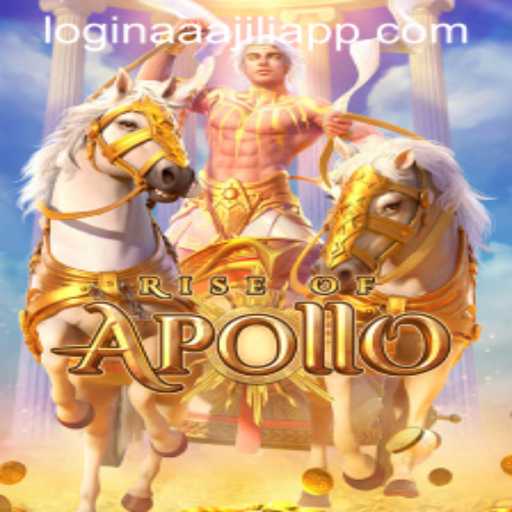 Exploring the Myths and Mechanics of RiseofApollo